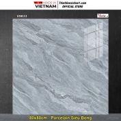 Gạch 80x80 Thắng Cường V8833