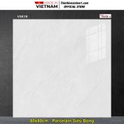 Gạch 80x80 Thắng Cường V8839
