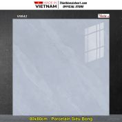 Gạch 80x80 Thắng Cường V8842