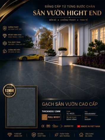 Gạch 40x60 NPG VL4625