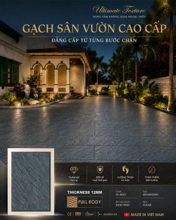 Gạch 40x60 NPG VL4623