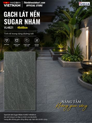 Gạch 40x60 NPG VL4621
