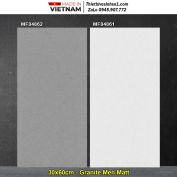 Gạch 30x60 Trung Đô MF84861-MF84862