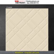 Gạch 40x40 Trung Đô DS4400