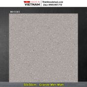 Gạch 50x50 Trung Đô MH5565