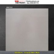 Gạch 50x50 Trung Đô MM5502