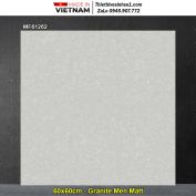 Gạch 60x60 Trung Đô MF61262