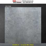 Gạch 60x60 Trung Đô MF67868