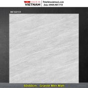 Gạch 60x60 Trung Đô MF68161