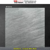 Gạch 60x60 Trung Đô MF68162