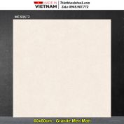 Gạch 60x60 Trung Đô MF68672
