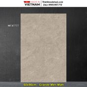 Gạch 60x90 Trung Đô MF97777