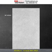 Gạch 60x90 Trung Đô MF98666