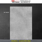 Gạch 60x90 Trung Đô MF98668