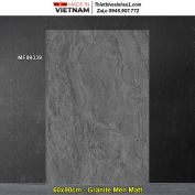 Gạch 60x90 Trung Đô MF99339