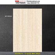 Gạch 60x90 Trung Đô MF99646