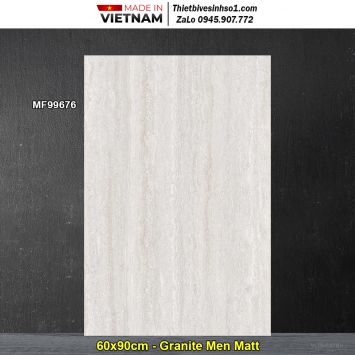 Gạch 60x90 Trung Đô MF99676