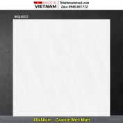 Gạch 80x80 Trung Đô MQ8802