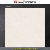 Gạch 80x80 Trung Đô MQ8803