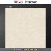 Gạch 80x80 Trung Đô MQ8804