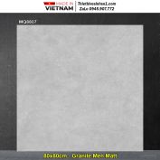 Gạch 80x80 Trung Đô MQ8807