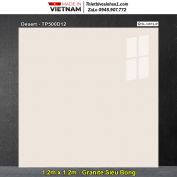 Gạch 1,2m x 1,2m Trung Đô Desert-TP500D12