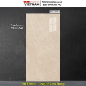 Gạch 60x120 Trung Đô Rainforest-TP011D62