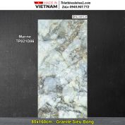 Gạch 80x160 Trung Đô Marine-TP021D86