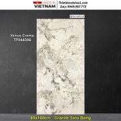 Gạch 80x160 Trung Đô Venus Crema-TP044D86