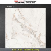 Gạch 1,2m x 1,2m Trung Đô TP026D12