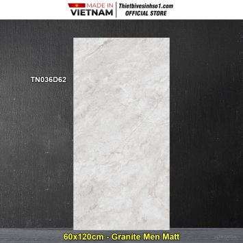 Gạch 60x120 Trung Đô TN036D62