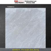 Gạch 60x60 TTC TVN66054 Vân Xám