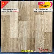 Gạch 60x60 Vesta TC6606