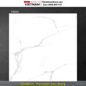 Gạch 60x60 VID D6628