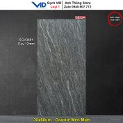 Gạch 30x60 VID SGV3601 Vân Xi Măng