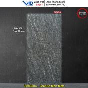 Gạch 30x60 VID SGV3602 Vân Xi Măng