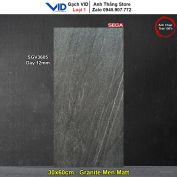 Gạch 30x60 VID SGV3605 Vân Xi Măng