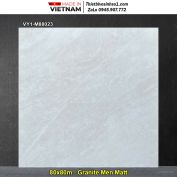 Gạch 80x80 Việt Ý VY1-M88023 Xám Vàng