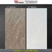 Gạch 40x80 Việt Ý VY1-M48004-VY1-M48003