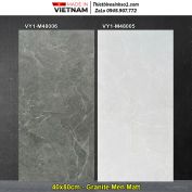 Gạch 40x80 Việt Ý VY1-M48006-VY1-M48005