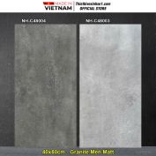 Gạch 40x80 Việt Ý NH-C48004, NH-C48003