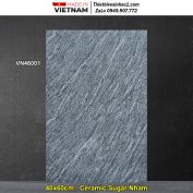 Gạch 40x60 VNHome VN46001 Lát Sân