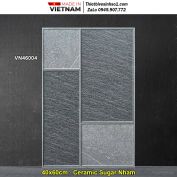 Gạch 40x60 VNHome VN46004 Lát Sân