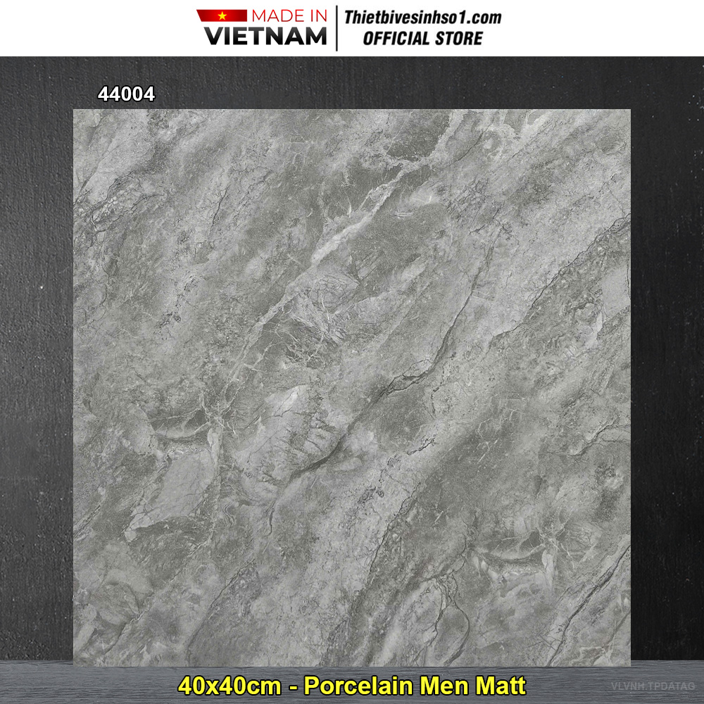 Gạch 40x40 VNHome 44004