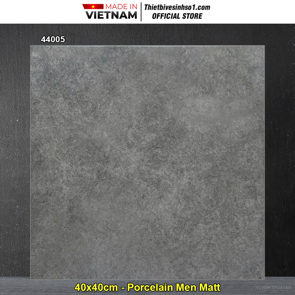 Gạch 40x40 VNHome 44005