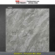 Gạch 40x40 VNHome 44004