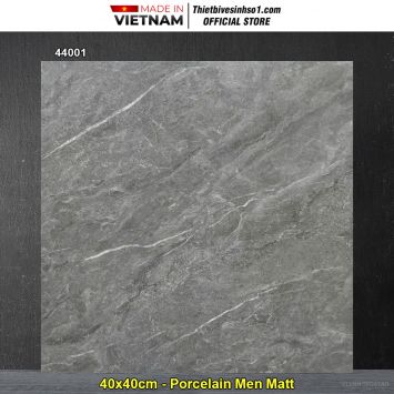 Gạch 40x40 VNHome 44001