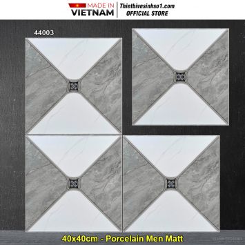Gạch 40x40 VNHome 44003