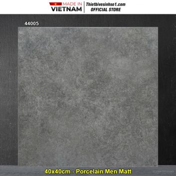 Gạch 40x40 VNHome 44005