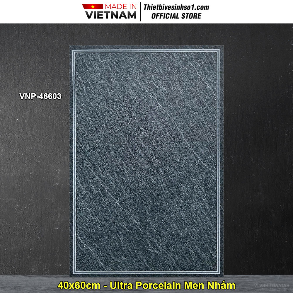 Gạch 40x60 VNHome VNP-46603 Gạch 40x60 VNHome VNP-46603